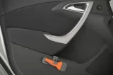 Lifehammer Safety Hammer Evolution LHR00603