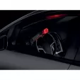 Lifehammer Safety Torch Opti-On LHR00606