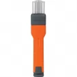 Lifehammer Safety Torch Opti-On LHR00606