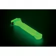 Lifehammer Safety Hammer Yellow LHR00611