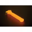 Lifehammer Safety Hammer Orange LHR00612