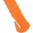Lifehammer Safety Hammer Orange LHR00612