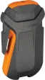 Lifehammer SMART Safety Hammer LHR00622
