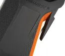 Lifehammer SMART Safety Hammer LHR00622