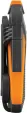 Lifehammer SMART Safety Hammer LHR00622