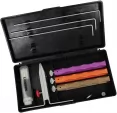 Lansky LK3DM Standard Diamond System - LK3DM