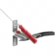 Lansky Deluxe Sharpening System sharpeners LKCLX
