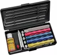 Lansky Professional Sharpening System - LKCPR