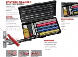 Lansky Professional Sharpening System sharpeners LKCPR