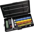 Lansky Sharpening System-Finishing - LKFIN