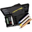 Lansky Sharpening System-Finishing sharpeners LKFIN
