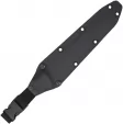 Landi Knives Fisher Fillet Knife LKF