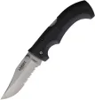 Lansky Easy Grip Lockback - LKN030B