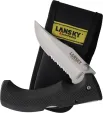 Lansky Easy Grip Lockback sharpeners LKN030B