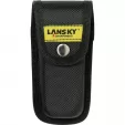 Lansky LKN030 Easy Grip Lockback (LSK sharpeners LKN030