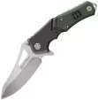 Lansky LKN111 Responder Linerlock (LS - LKN111