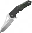Lansky LKN222 Responder X9 Linerlock - LKN222