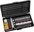 Lansky Natural Arkansas Sharpening (L - LKNAT