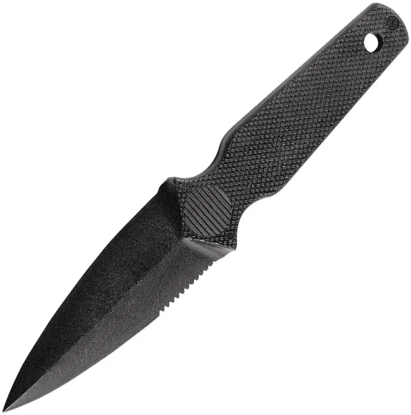 Lansky LKNFE The Knife (LS17) sharpeners LKNFE