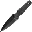 Lansky LKNFE The Knife (LS17) - LKNFE