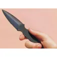 Lansky LKNFE The Knife (LS17) sharpeners LKNFE