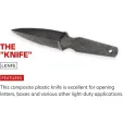 Lansky LKNFE The Knife (LS17) sharpeners LKNFE