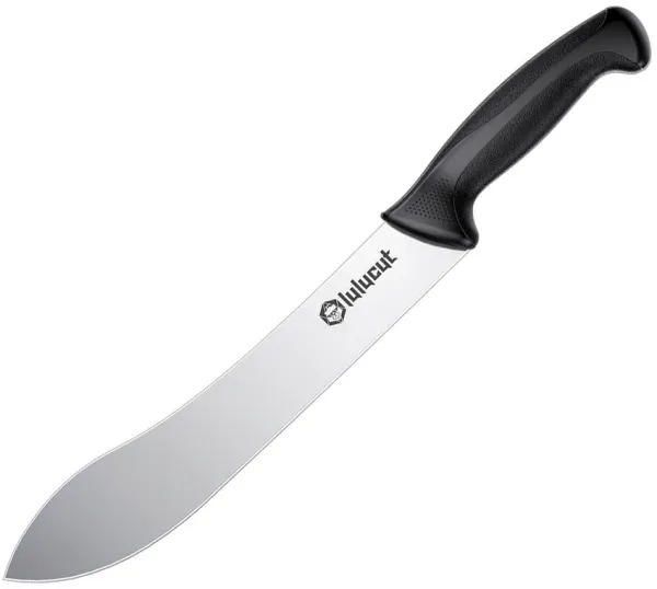 lulucut Premiumcut Butcher Knife LL0101B10