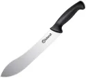 lulucut Premiumcut Butcher Knife - LL0101B10
