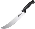 lulucut Premiumcut Butcher Knife - LL0103B10