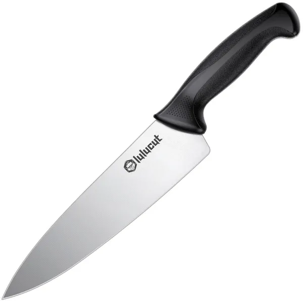 lulucut Premiumcut Chef Knife 8