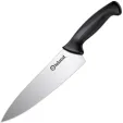 lulucut Premiumcut Chef Knife 8\