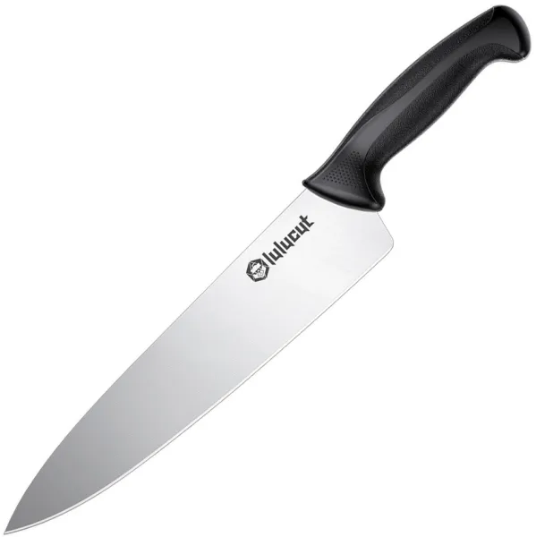 lulucut Premiumcut Chefs Knife 10