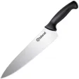 lulucut Premiumcut Chefs Knife 10\