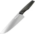 lulucut Meteorite Chefs Knife 8\