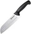 lulucut Premiumcut Santoku Knife - LL0301B07