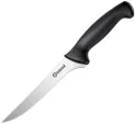 lulucut Premiumcut Boning Knife - LL0501B06