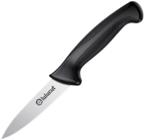 lulucut Premiumcut Paring Knife LL0801B03