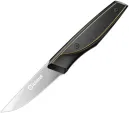lulucut Meteorite Paring Knife 3.5-In - LL0802B03
