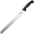 lulucut Premiumcut Bread Knife 12\