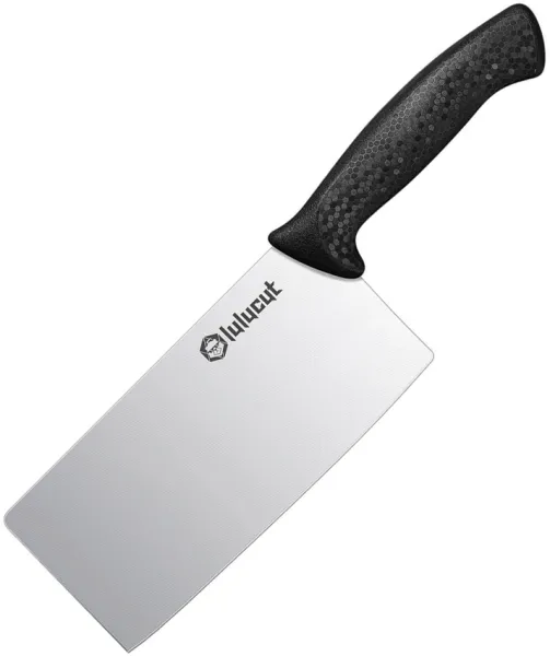 lulucut Premiumcut Cleaver 7