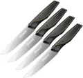 lulucut Meteorite Steak Knife Set - LL1303B05S
