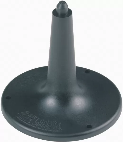 Lansky Pedestal Mount sharpeners LM007