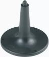 Lansky Pedestal Mount - LM007