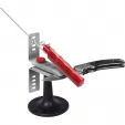 Lansky Pedestal Mount sharpeners LM007