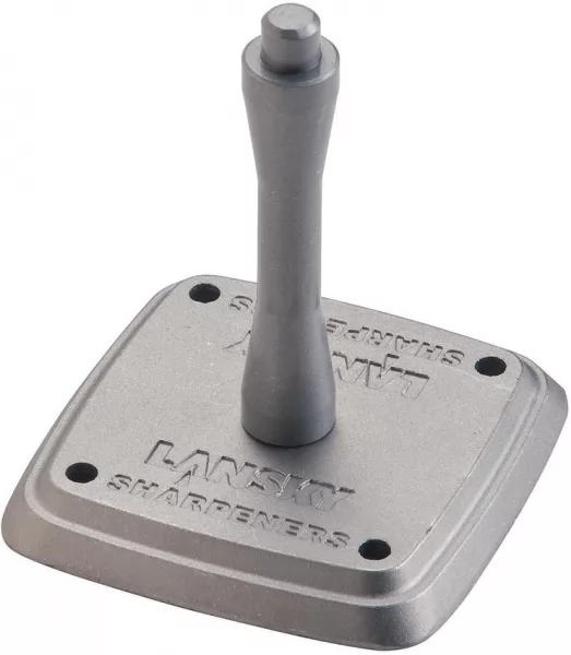 Lansky LM009 Universal Mount (LS3) sharpeners LM009