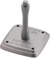 Lansky LM009 Universal Mount (LS3) - LM009