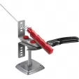Lansky LM009 Universal Mount (LS3) sharpeners LM009