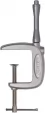 Lansky LM010 Super C Clamp Mount (LS4 - LM010
