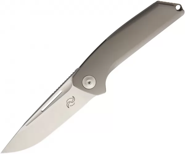 Liong Mah Designs Endevour Bronze LMDEB