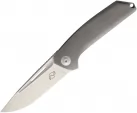 Liong Mah Designs Endevour Stonewash - LMDESW